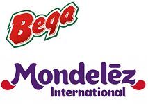 Australia: Mondelez International sells brands to Bega Cheese