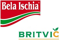 Brazil: Britvic to acquire Bela Ischia