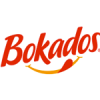 Mexico: Arca Contintental to open new Bokados snack plant