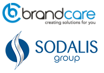 Italy: Sodalis acquires BrandCare