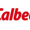 Japan: Calbee invests $17 million to expand production line