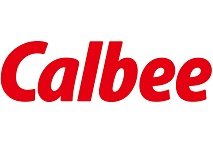 Japan: Calbee invests $17 million to expand production line