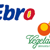 Spain: Ebro Foods expands in organic with Vegetalia buy