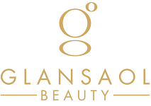 USA: Glansaol launches with Laura Geller, Julep and Clark’s Botanicals acquisitions