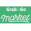 Portugal: Grab & Go unveils Grab & Go Market