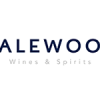 UK: Halewood looks to open distillery in Wales