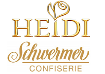 Germany: Heidi Chocolat buys Schwermer Confiserie