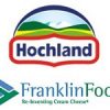 USA: Hochland acquires Franklin Foods