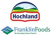 USA: Hochland acquires Franklin Foods