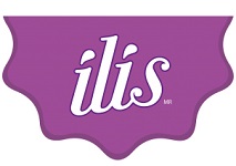 Mexico: Ilis dairy brand launched by Sonora milk producers