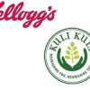 USA: Kellogg’s Eighteen94 Capital invests in Kuli Kuli