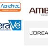 Canada: L’Oreal to acquire Valeant brands
