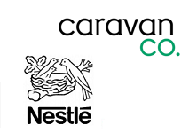 Egypt: Nestle signs agreement to buy Caravan Marketing