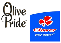 South Africa: Clover Industries acquires 51% of Olive Pride