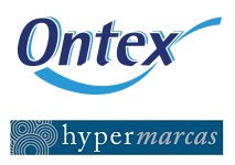 Brazil: Hypermarcas sells nappy business to Ontex Group