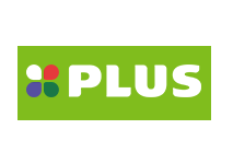 Netherlands: Plus to double private label organic range