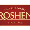 Russia: Roshen to cease production at Lipetsk facility