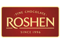Russia: Roshen to cease production at Lipetsk facility