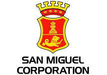Philippines: San Miguel to invest $1.5 billion to enlarge its business