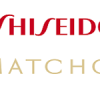 USA: Shiseido to acquire custom foundation firm MatchCo