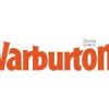 UK: Warburtons submits plans for R&D centre