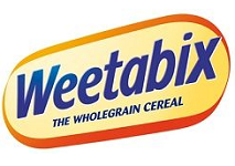 UK: Major firms vying to acquire Weetabix – reports