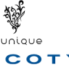 USA: Coty acquires majority stake in Younique