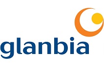 Ireland: Glanbia expands in supplements space