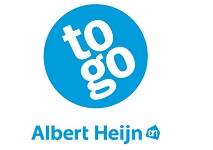 Netherlands: Albert Heijn introduces AH To Go app