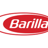 Italy: Barilla to invest €50 million to fund plant expansion