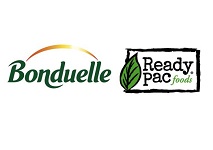 USA: Bonduelle to acquire Ready Pac Foods