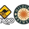 Australia: Broo acquires Mildura Brewery