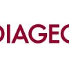 UK: Diageo launchs interactive tool DRINKiQ