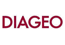 UK: Diageo launchs interactive tool DRINKiQ