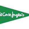 Spain: El Corte Ingles plans to merge with Hipercor