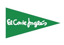 Spain: El Corte Ingles plans to merge with Hipercor