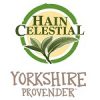 UK: Hain Celestial to acquire Yorkshire Provender