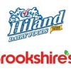 USA: Hiland Dairy acquires Brookshire plants