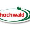 Germany: Hochwald Foods to close facility in Bavaria