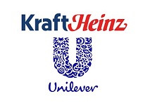 USA: Kraft Heinz withdraws proposal to buy Unilever