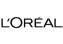 UK: L’Oreal mulling sale of The Body Shop – reports