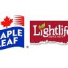 Canada: Maple Leaf Foods to acquire Lightlife Foods