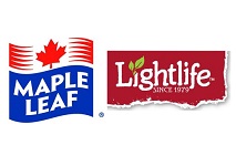 Canada: Maple Leaf Foods to acquire Lightlife Foods