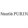 Brazil: Nestle to open new pet food plant