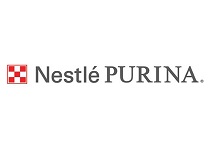 Brazil: Nestle to open new pet food plant