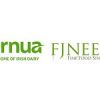 Ireland: Ornua to acquire FJ Need