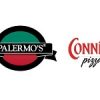 USA: Palermo Villa to acquire Connie’s Naturals