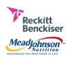 UK: Reckitt Benckiser in talks to buy Mead Johnson