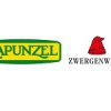 Germany: Rapunzel Naturkost buys Zwergenwiese