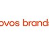 USA: Sovos Brands acquires Michael Angelo’s Gourmet Foods
